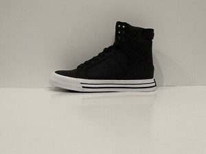 supra skytop ebay