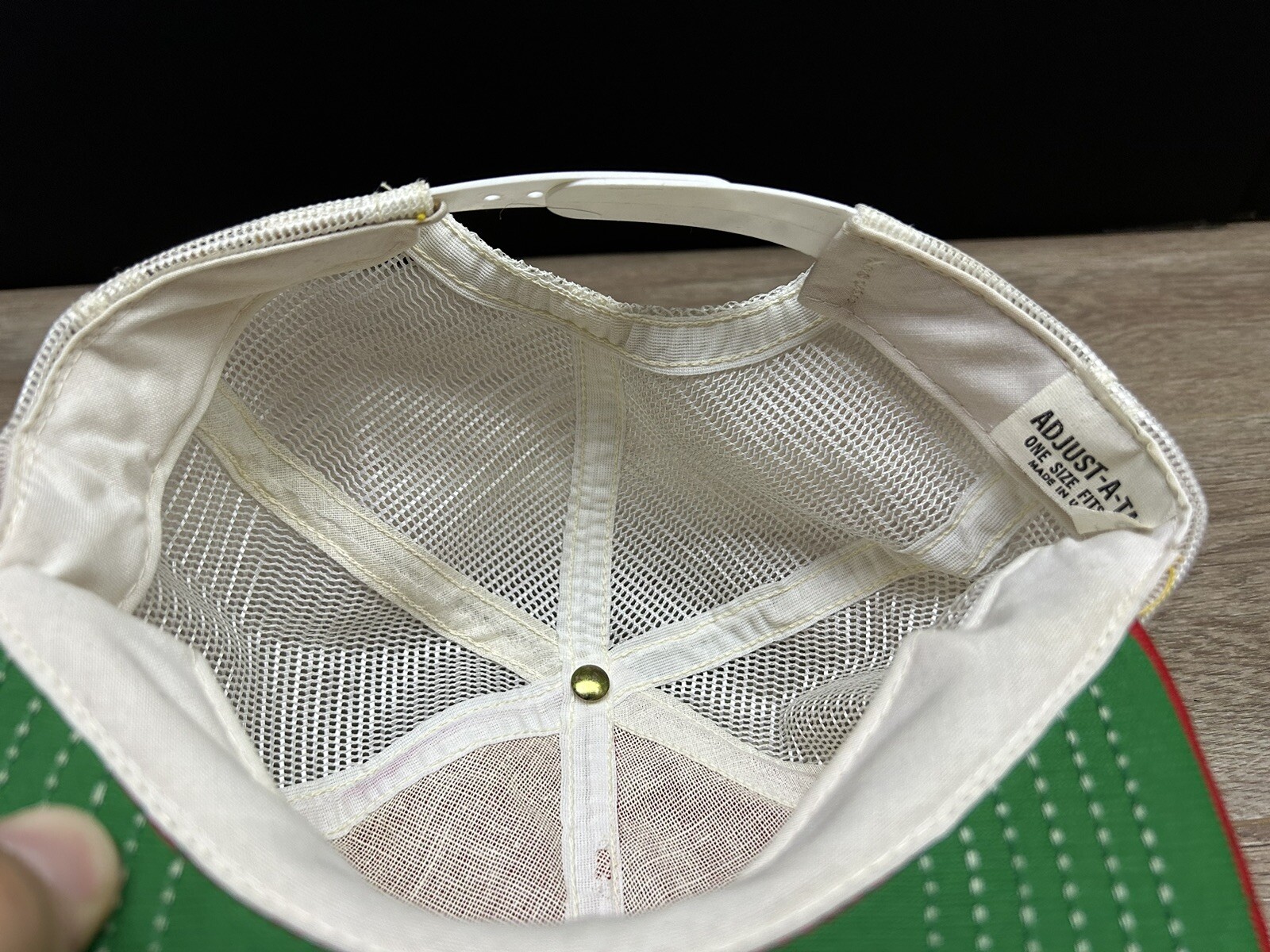 Picture 11 of 15