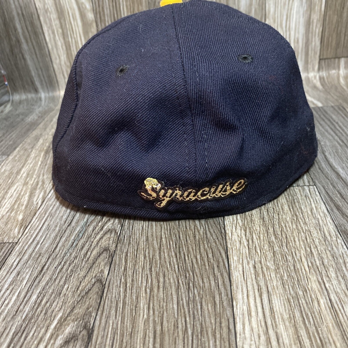 帽子 Butcher Products Salt flat hat 7 5/8 $_12.JPG?set_id=880000500F