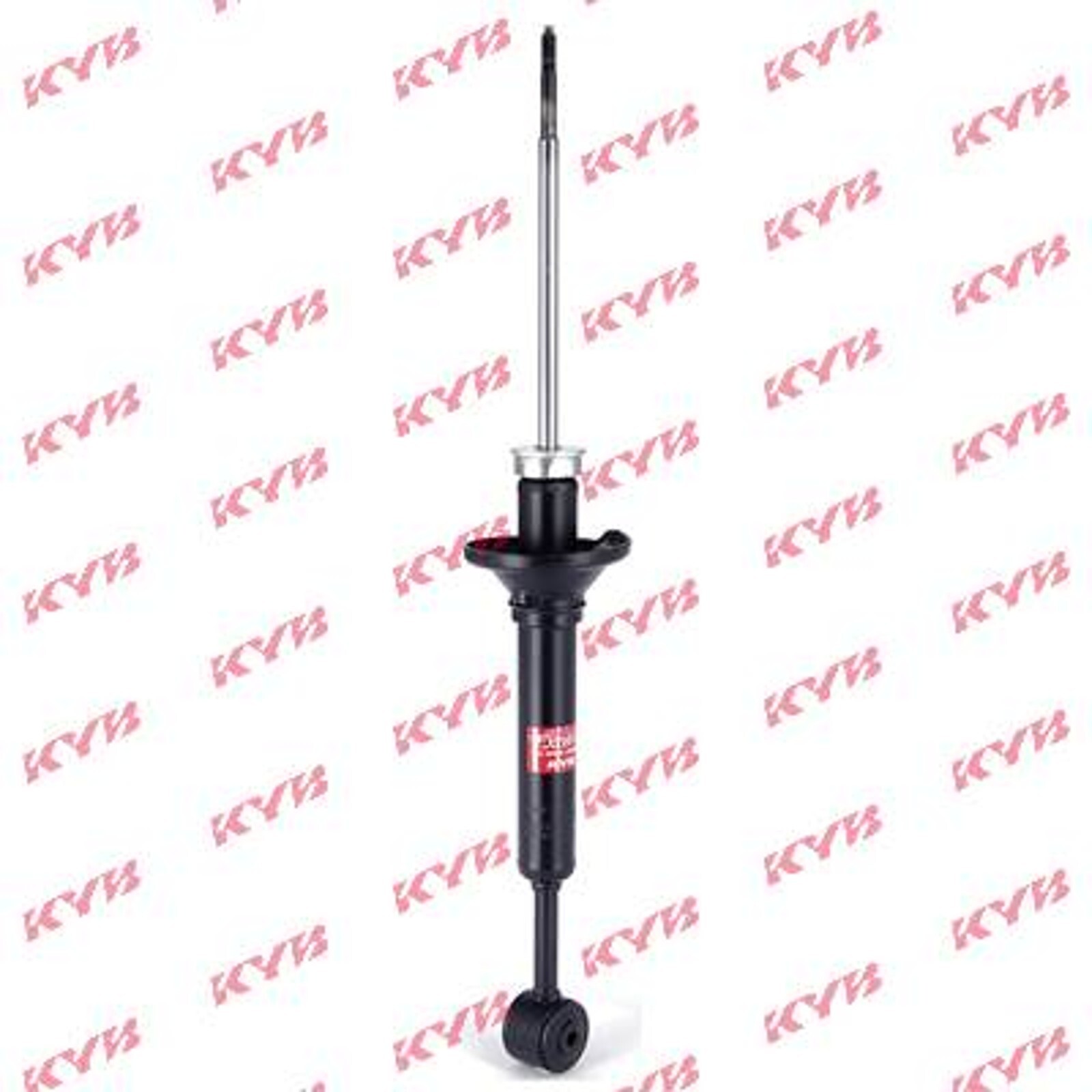 Amortisseur Mazda Demio 1.3 16V solution contre le roulis et les vibrations de suspension 98-99