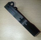 Picture 1 of 4