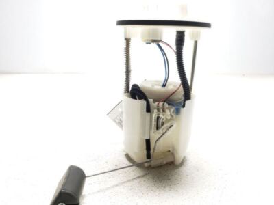 2021 Mazda CX-5 Fuel Pump FWD 2.5 OEM PYB11335X | eBay