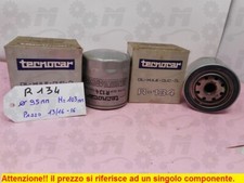 Moteur Opel ADMIRAL