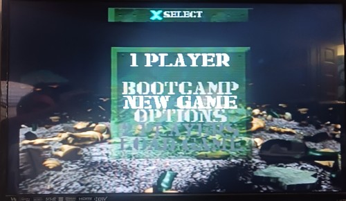 Playstation 1-PS1 Games-You Pick, You Choose-READ DESCRIPTION, LOOK AT PHOTOS!!! - Picture 29 of 613