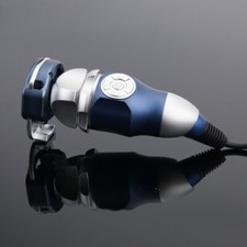 Portable Full HD 1080P Medical Endoscope Camera For ENT Surgery  Inspection New