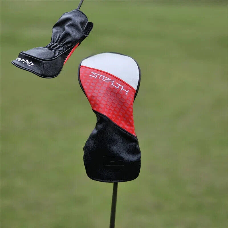 Ta ylorMade テーラーメイド STEALTH2 カバー付 Amazon.com : New 2023 Taylormade Golf Stealth 2 Fairway Wood