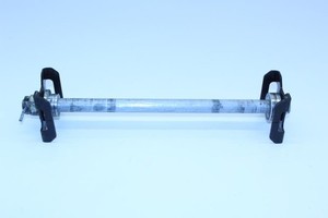 Hinterrad Achse KAWASAKI GPZ 500 1998 Bis 2000