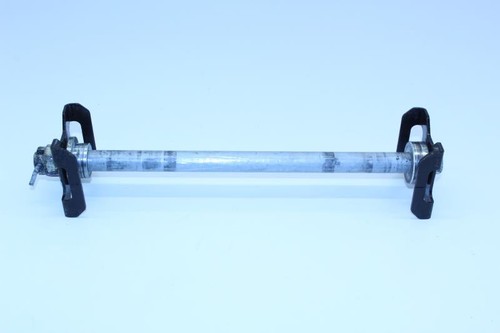 Hinterrad Achse KAWASAKI GPZ 500 1998 Bis 2000