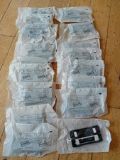 Job lot of 17 -3M Telephone Data Cable Joint Repair Closure External Waterproof 