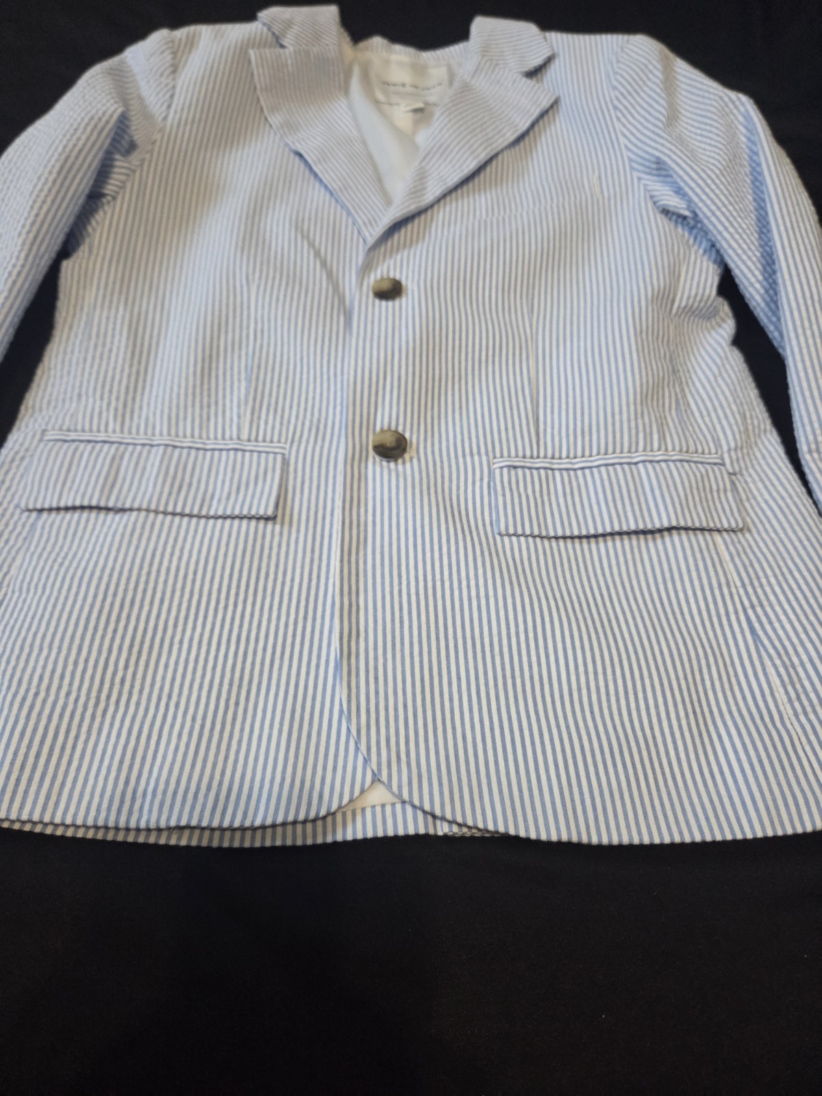 Foto 2 di 5