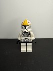 LEGO Star Wars Phase 1 Clone Pilot Minifigure - sw0491 *EXCELLENT* Condition — photo 5