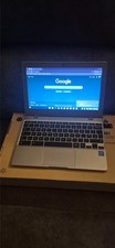 SAMSUNG GALAXY CHROMEBOOK 4 310XBA-KA1 BOXED