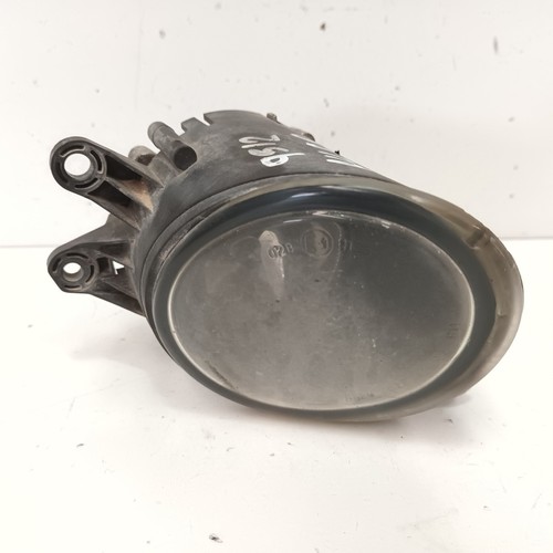 8E0941700 nebelscheinwerfer rechts AUDI A4 BERLINA 8E 1.9 TDI degzp2929905