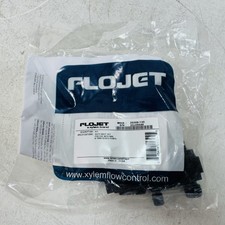 Flojet Auto Shut-Off Valve High Altitude 5000...