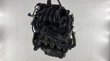 Moteur Citroen SAXO