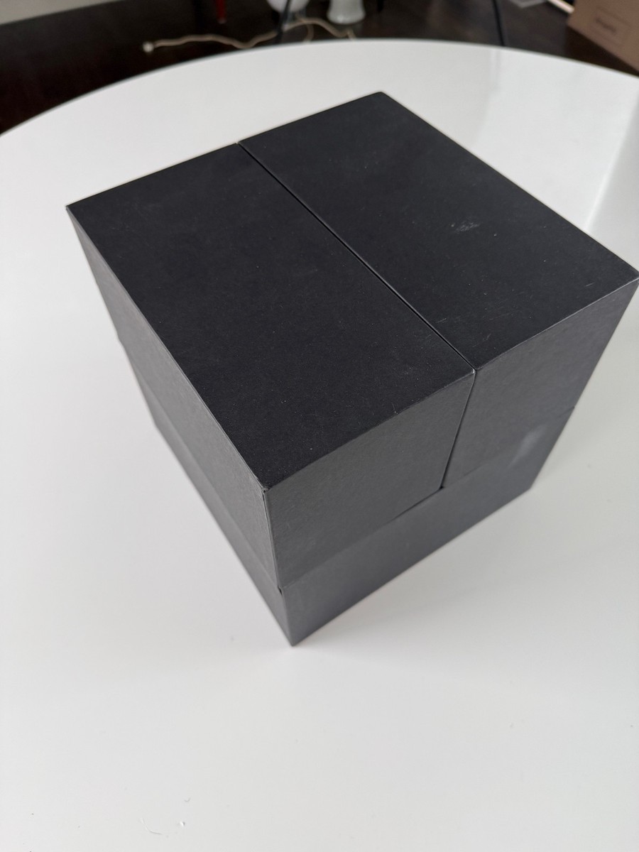 Lytro ILLUM Digital Camera - Black for sale online | eBay