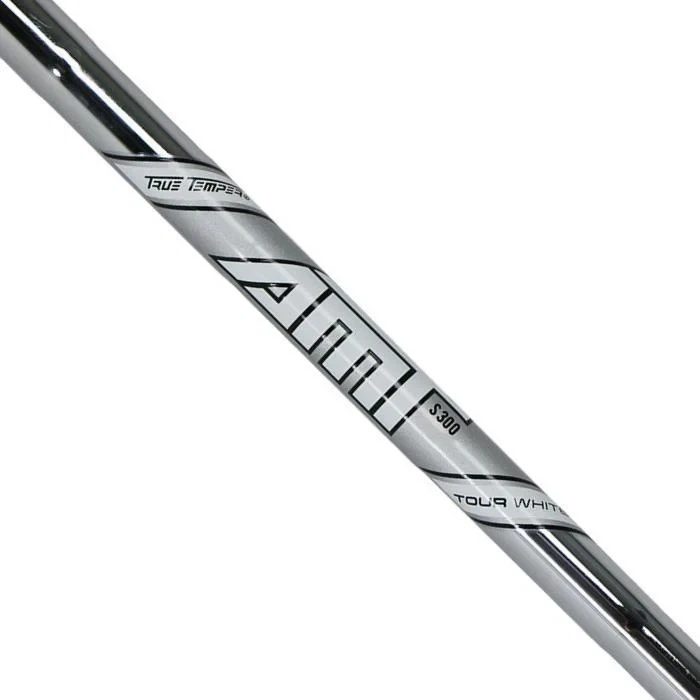 Dynamic Gold S400 Shafts for sale - eBay