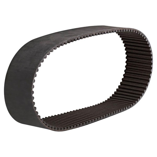 Zahnriemen Htd - 294 - 3M - 15 Mm Breit - 98 ZäHne Timing Belt-image