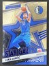 Luka Doncic 2024-25 Panini Revolution Star Gazing Cosmo /285 #9