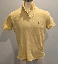 Polo Ralph Lauren Men's Custom Slim Fit, Size Large