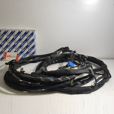 Autoradio Alfa Romeo ALFA 166