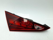 Feu arrière Mercedes 206