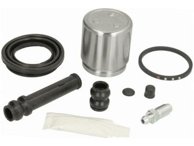 BREMSATTEL REPARATURSATZ FÜR TOYOTA 4 RUNNER IV 4.0 4.7 02-09