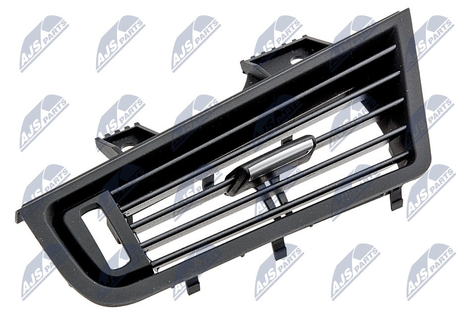 Fits NTY EZC-BM-023 A/C AIR VENT  ⭐UK Stock⭐