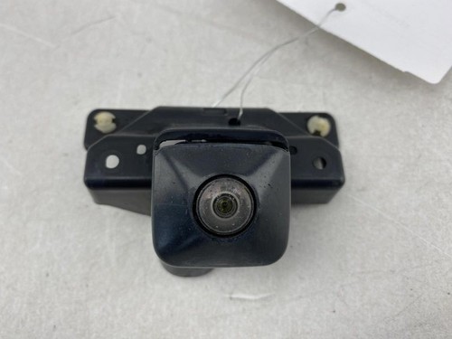 2016-2019 Ford Explorer Front View Parking Assist Camera OEM With Warranty