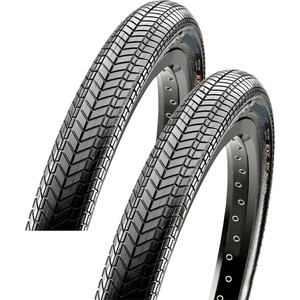 【美品レア】マキシス grifter 29x2.5 タンウォール 2本 Maxxis Grifter 29 | eBay