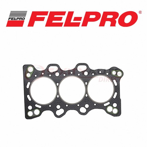 Acura NSX 1991-2005 Cylinder head gasket Photo - $98