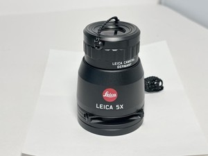 Leica Loupe | eBay