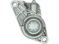 NEU - As-Pl S0398PR Starter FüR Audi BMW Seat Skoda VW