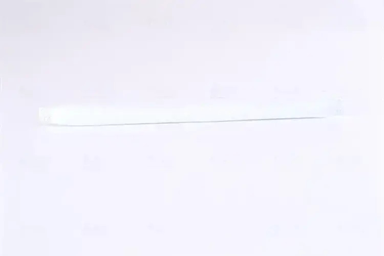 Air conditioning dryer 95573 NISSENS for FORD TOURNEO CUSTOM V362 Bus