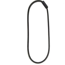 CUB CADET 954-04195A Auger Drive Belt 728TDE 524 526 528 530 SWE Snow Throwers