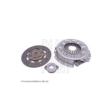 Disque d'embrayage Nissan PICK-UP