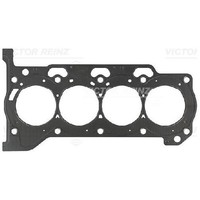 Dichtung Zylinderkopf FüR Toyota Auris E15 E18 1.6 1.8 07 Bis 18 Victor Teil Neu