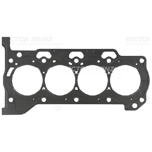 Dichtung Zylinderkopf FüR Toyota Auris E15 E18 1.6 1.8 07 Bis 18 Victor Teil Neu-image