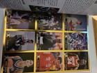 Picture 5 of 6