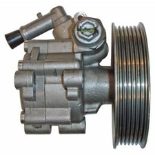 Pompe direction assistée Alfa Romeo SPORTWAGON