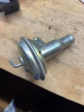 Chevy Gm Heater Control Valve 44-7113 69-77. H25-113 8411