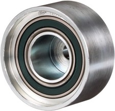 Poulies diverses Citroen C6