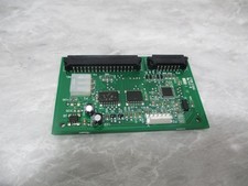 KENMORE REFRIGERATOR BOARD PART  2307037