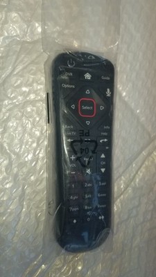 AULCMEET Replacement Remote Control Compatible with Dsh Network 54.0