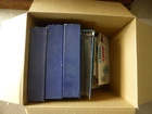 Large GB 1960s-80s FDC Collection in 4 albums and loose (350) - rf069