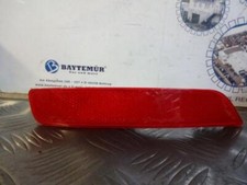 Reflektor BMW X5 M 50 d (F15) 7847591 Sto�stange Hinten Links