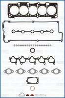 Dichtungssatz, Zylinderkopf FÜR Audi Coupe B3 (89, 8B3) - Ajusa 52101000