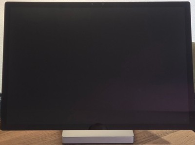 Microsoft Surface Studio 1 | 28'' Touch-Display | Intel Core i7 | 32GB | 2TB