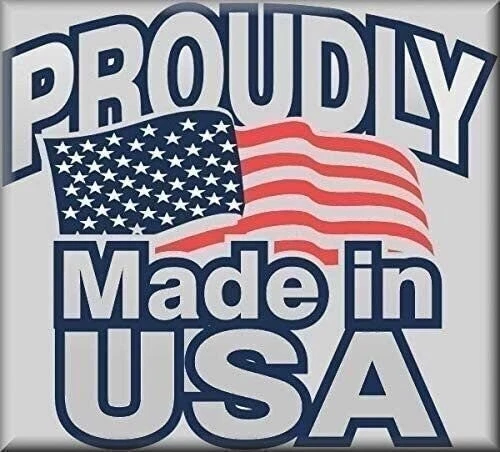 Cleveland Indians Nylon Trifold Wallet, Hook and Loop Closure - Image 3 of 3