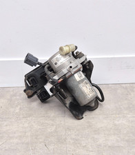 Pompe direction assistée Smart FORTWO